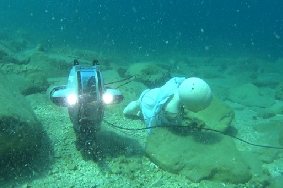 ROV5
